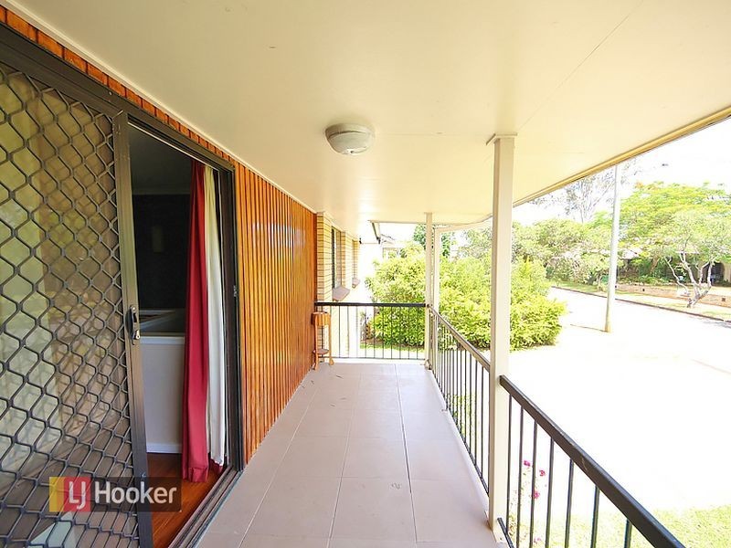 23 Loowa Street, Kallangur QLD 4503