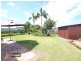 23 Loowa Street, Kallangur QLD 4503