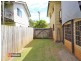 23 Loowa Street, Kallangur QLD 4503