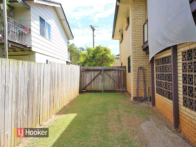 23 Loowa Street, Kallangur QLD 4503