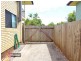 23 Loowa Street, Kallangur QLD 4503