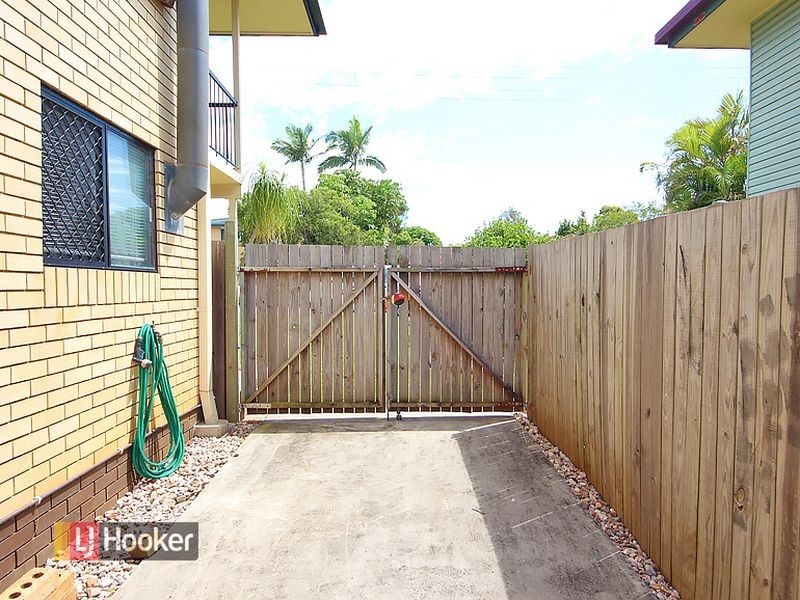 23 Loowa Street, Kallangur QLD 4503