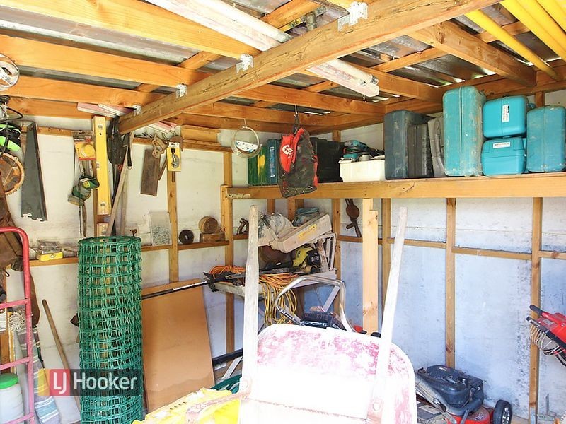 23 Loowa Street, Kallangur QLD 4503