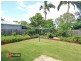 23 Loowa Street, Kallangur QLD 4503