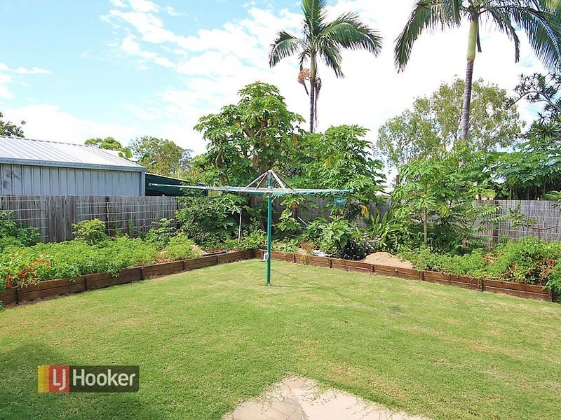 23 Loowa Street, Kallangur QLD 4503