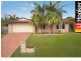 21 Talara Way, Mango Hill QLD 4509