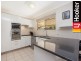 21 Talara Way, Mango Hill QLD 4509