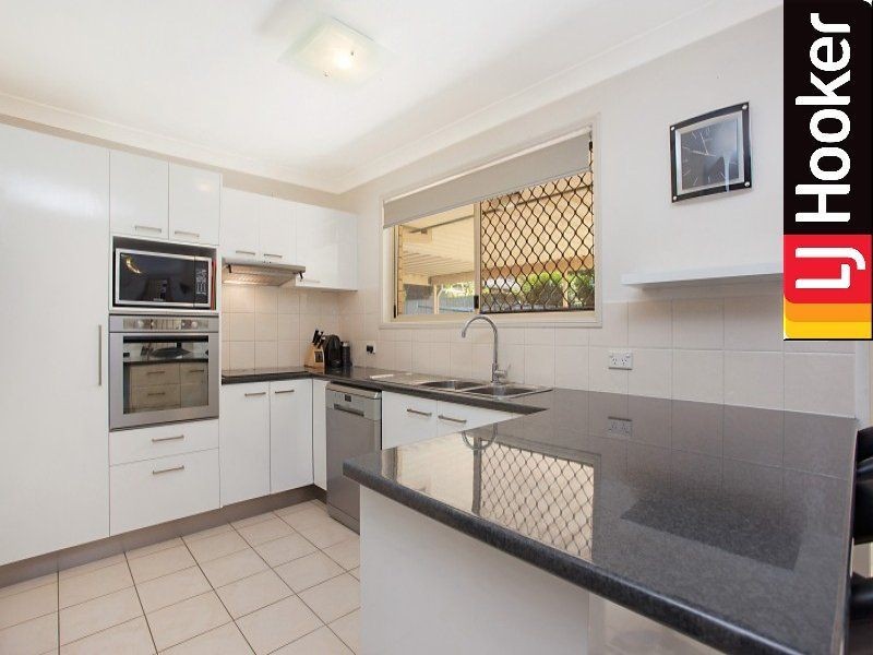 21 Talara Way, Mango Hill QLD 4509