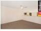 21 Talara Way, Mango Hill QLD 4509