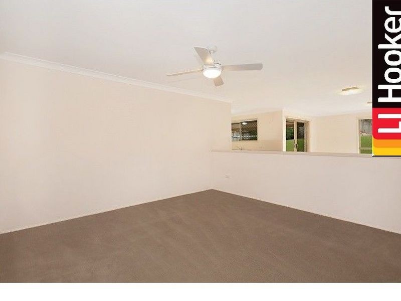 21 Talara Way, Mango Hill QLD 4509
