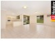 21 Talara Way, Mango Hill QLD 4509