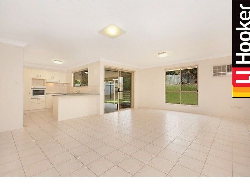 21 Talara Way, Mango Hill QLD 4509