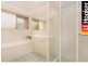 21 Talara Way, Mango Hill QLD 4509