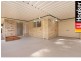 21 Talara Way, Mango Hill QLD 4509