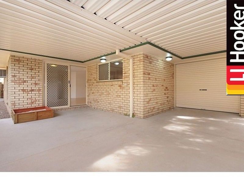 21 Talara Way, Mango Hill QLD 4509