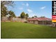 21 Talara Way, Mango Hill QLD 4509