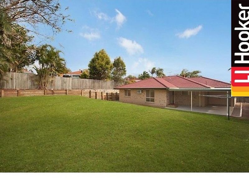 21 Talara Way, Mango Hill QLD 4509