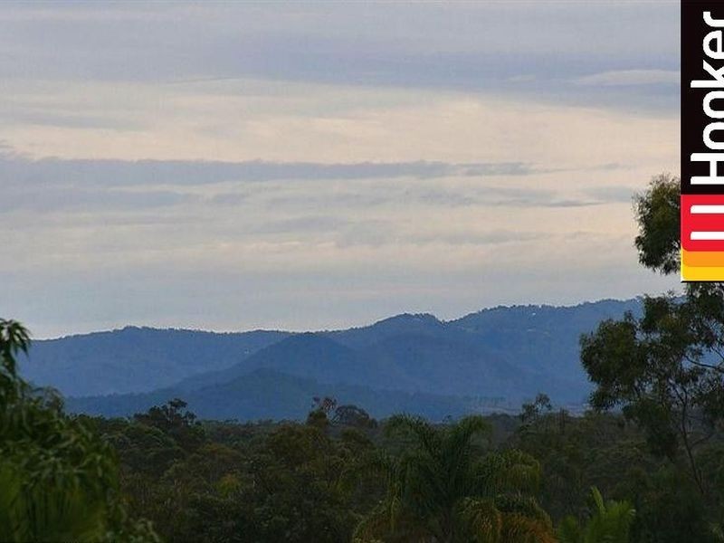 21 Talara Way, Mango Hill QLD 4509