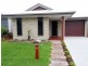 Griffin QLD 4503