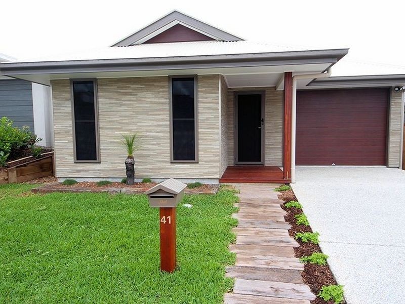 Griffin QLD 4503