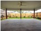Griffin QLD 4503