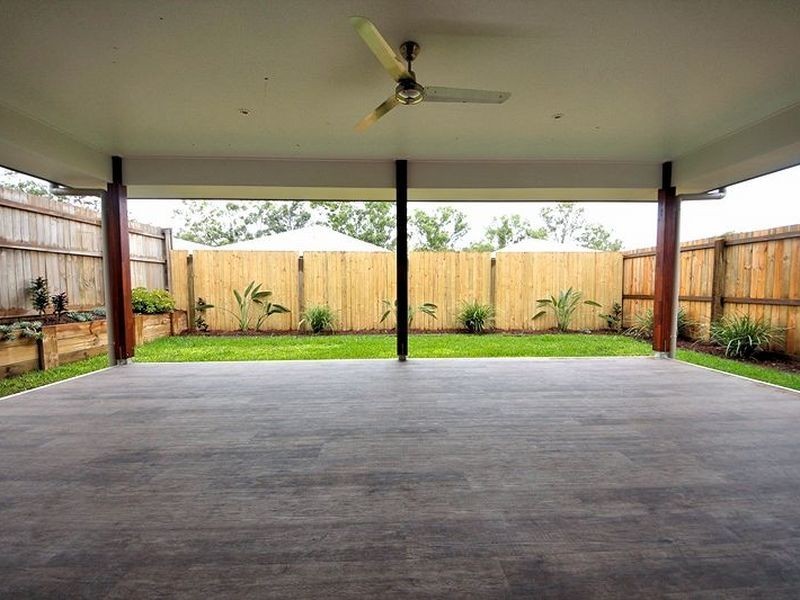 Griffin QLD 4503