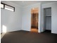 Griffin QLD 4503