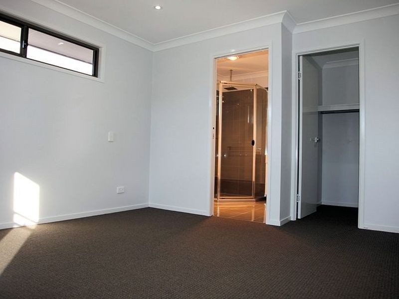 Griffin QLD 4503