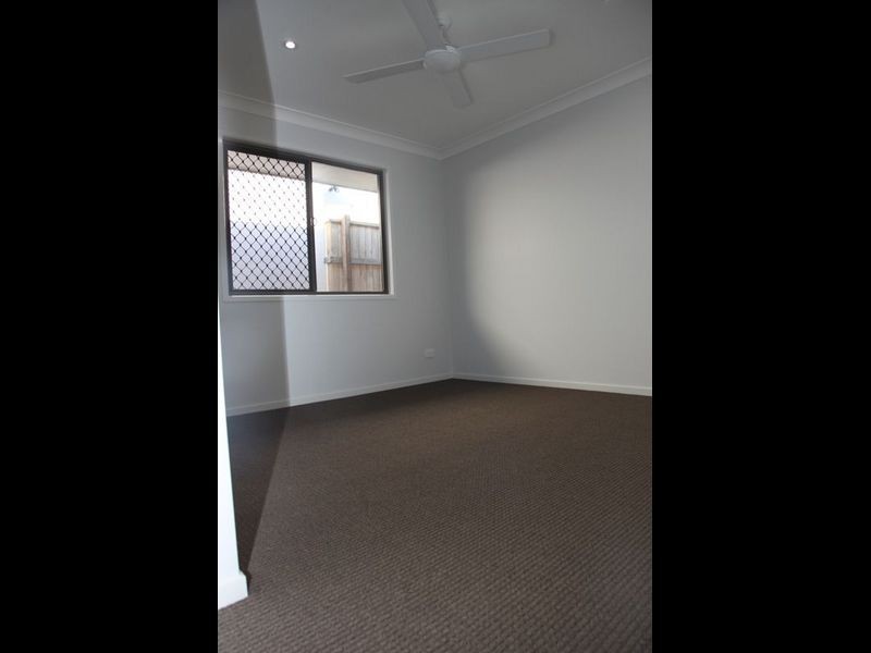 Griffin QLD 4503