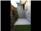 Griffin QLD 4503