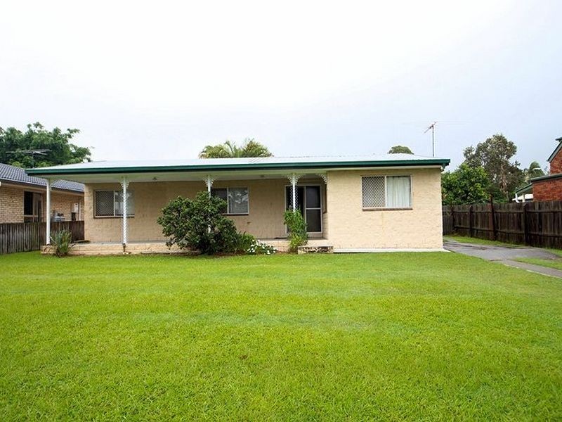 47 Alice Street, Mango Hill QLD 4509