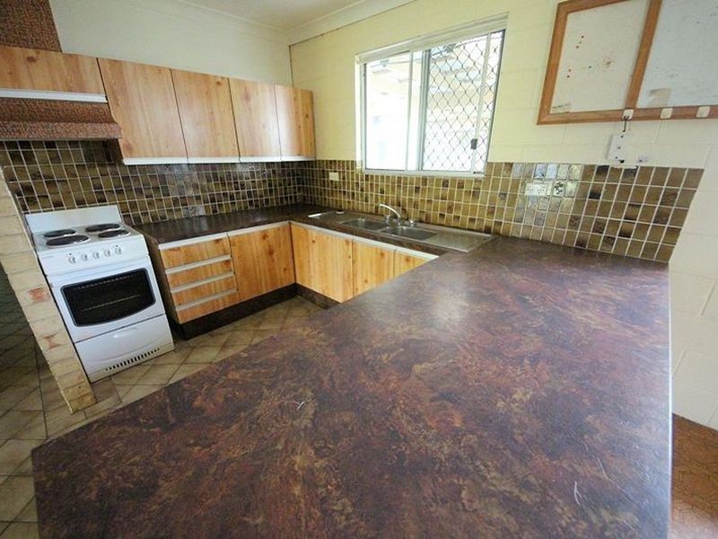 47 Alice Street, Mango Hill QLD 4509