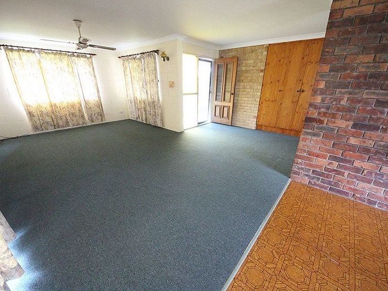 47 Alice Street, Mango Hill QLD 4509