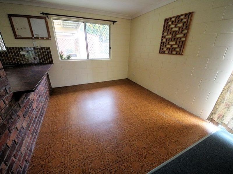 47 Alice Street, Mango Hill QLD 4509