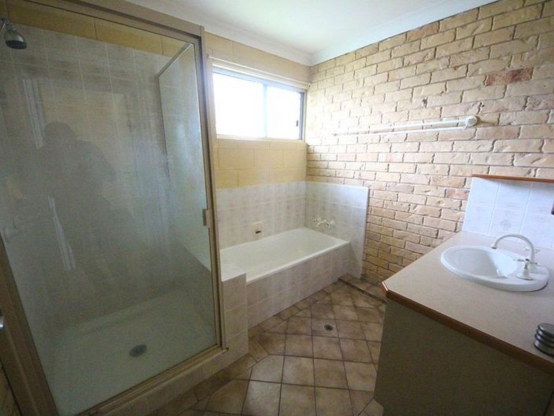 47 Alice Street, Mango Hill QLD 4509