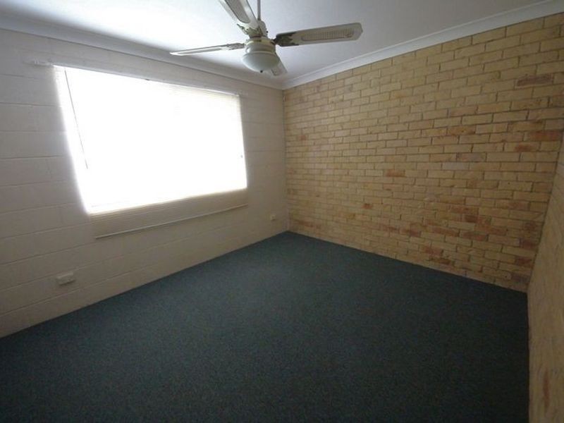 47 Alice Street, Mango Hill QLD 4509