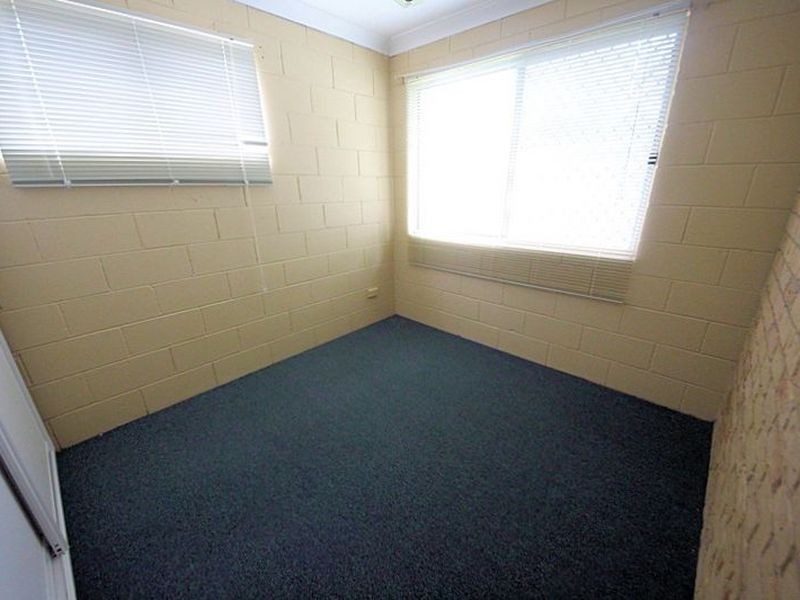 47 Alice Street, Mango Hill QLD 4509