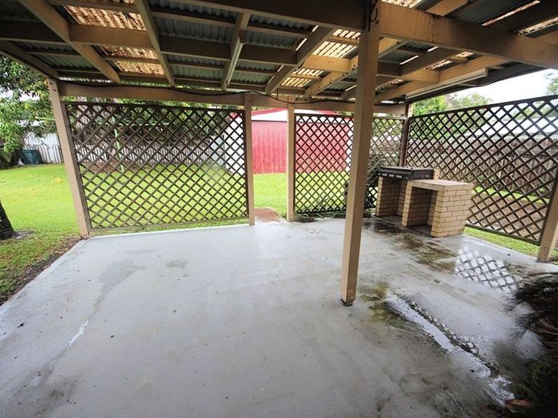 47 Alice Street, Mango Hill QLD 4509