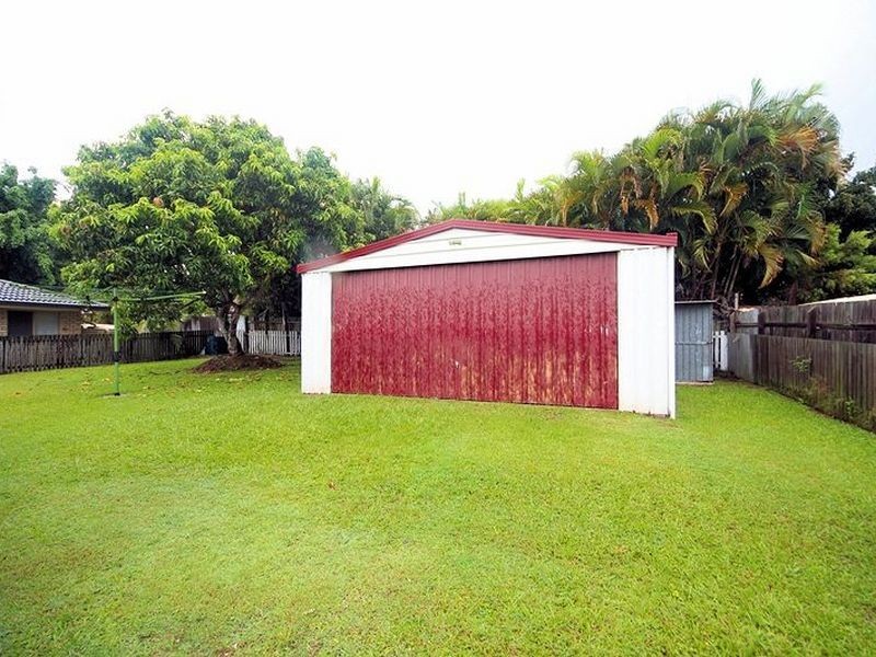 47 Alice Street, Mango Hill QLD 4509