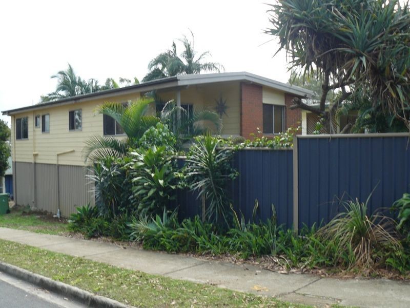 Kallangur QLD 4503