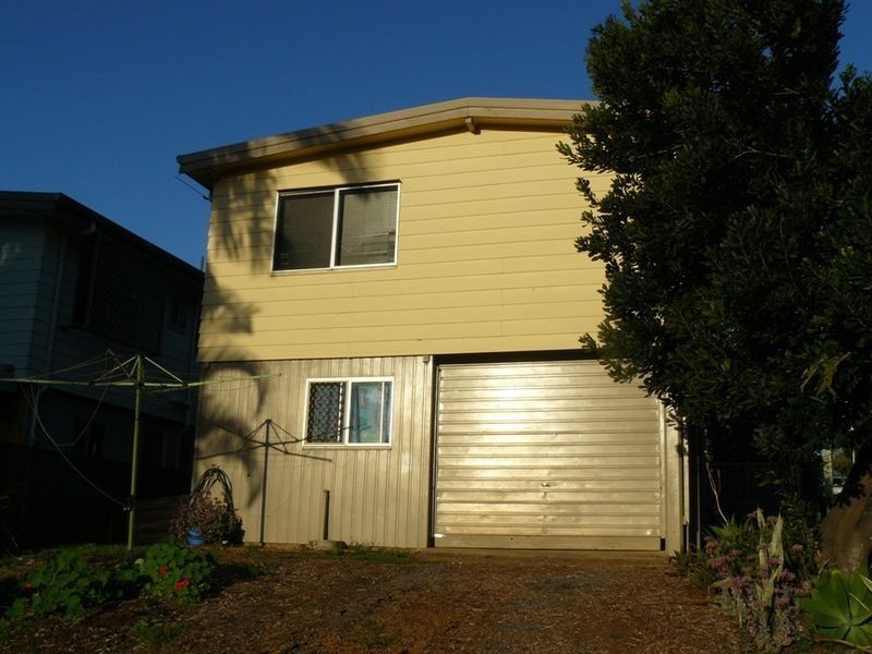 Kallangur QLD 4503