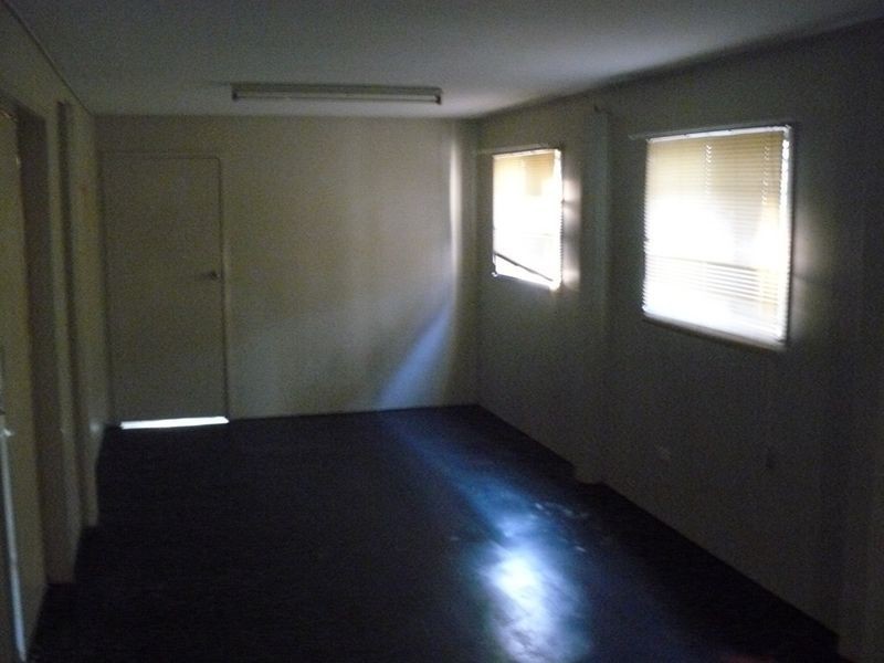 Kallangur QLD 4503
