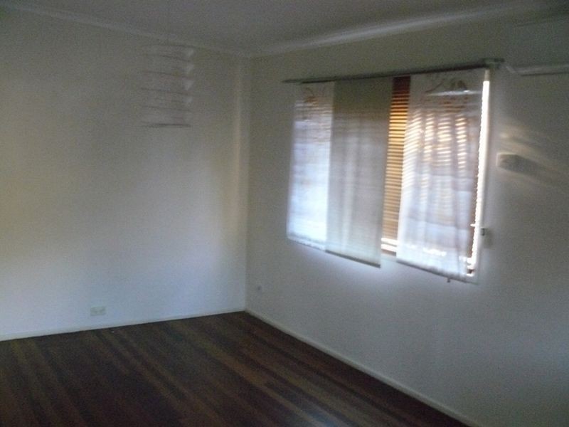 Kallangur QLD 4503
