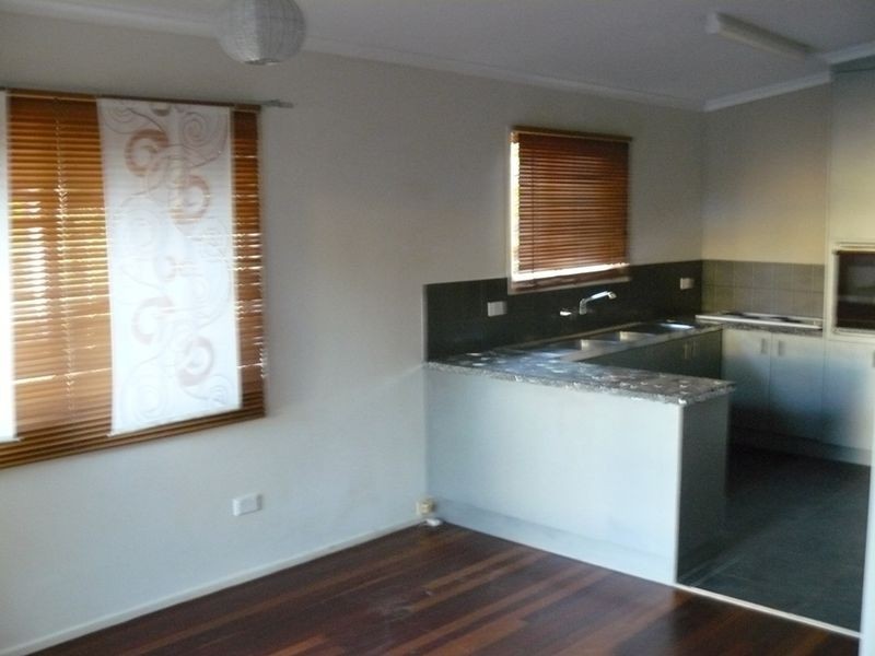 Kallangur QLD 4503