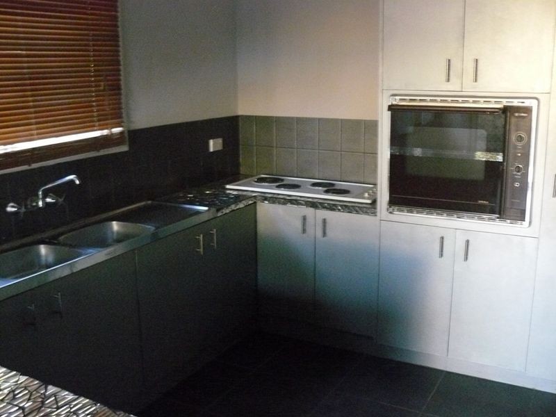 Kallangur QLD 4503