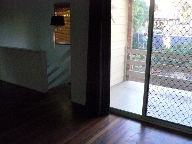 Kallangur QLD 4503
