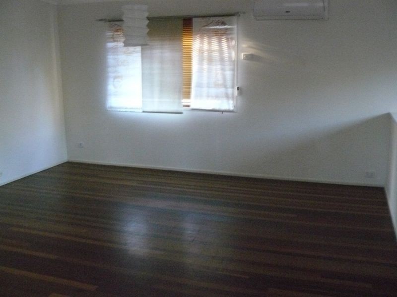 Kallangur QLD 4503