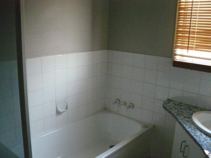 Kallangur QLD 4503