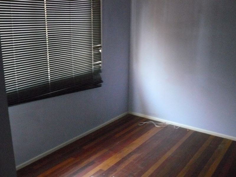 Kallangur QLD 4503