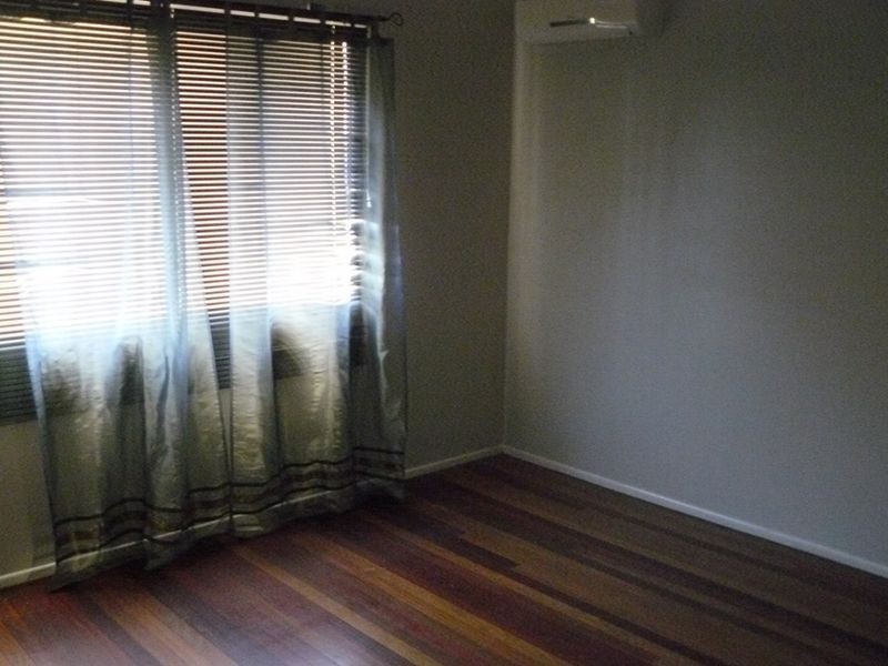 Kallangur QLD 4503